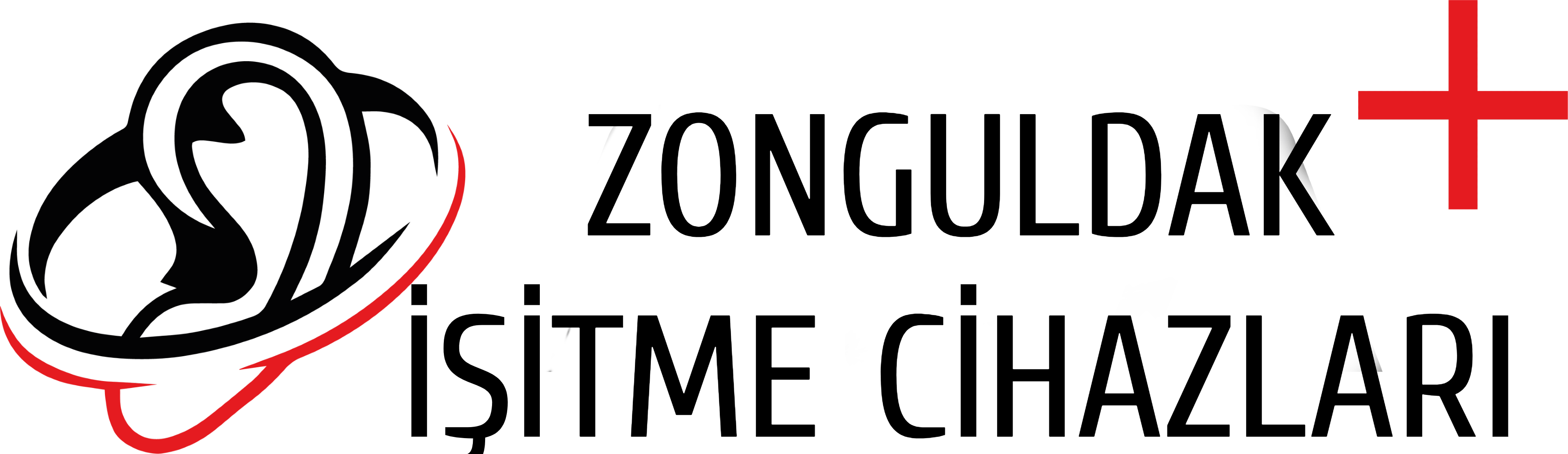 Zonguldak İşitme Cihazları 